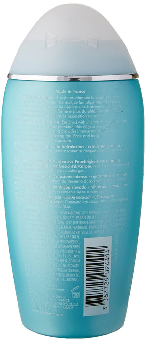 Biotherm After Sun Lait Oligo-Thermal Milk 200ml - Bath & Body at MyPerfumeShop by Biotherm