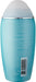 Biotherm After Sun Lait Oligo-Thermal Milk 200ml - Bath & Body at MyPerfumeShop by Biotherm