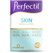 Vitabiotics Perfectil Plus 56 Tablets - Women at MyPerfumeShop by Perfectil