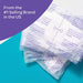 Lansinoh Disposable Nursing Pads - 24 Pads - Nursing Acces at MyPerfumeShop by Lansinoh