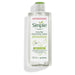 Simple Kind To Skin Micellar Water - 200ml - Regime Skin Care at MyPerfumeShop by Simple