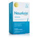 Nourkrin Woman x 180 - Hair Loss at MyPerfumeShop by Nourkrin