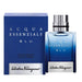 Salvatore Ferragamo Acqua Essenziale Blu Eau de Toilette 30ml Spray - Fragrance at MyPerfumeShop by Salvatore Ferragamo