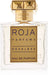 Roja Parfums Reckless Pour Femme Eau de Parfum 50ml - Eau de Parfum at MyPerfumeShop by Roja Parfums