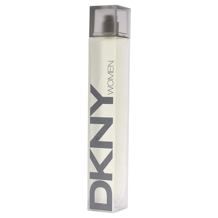 DKNY Energizing Women Eau de Parfum 100ml - Perfume & Cologne at MyPerfumeShop by DKNY