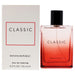 Banana Republic Classic Red Eau de Parfum 125ml Spray - Unisex at MyPerfumeShop by Banana Republic