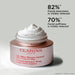 Clarins V Facial Intensive Wrap 75ml - Masks at MyPerfumeShop by Clarins