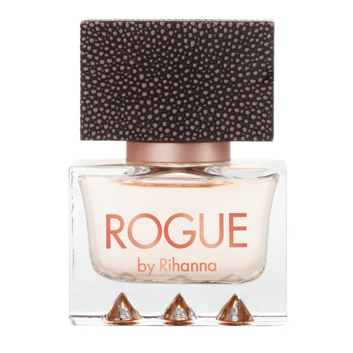 Rihanna Rogue Eau de Parfum Spray 30ml - Perfume & Cologne at MyPerfumeShop by Rihanna