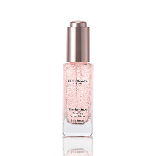 Elizabeth Arden Flawless Start Hydrating Serum Primer 25ml - Beauty at MyPerfumeShop by Elizabeth Arden