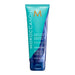 Moroccanoil Blonde Perfecting Purple Shampoo 200ml - Haircare at MyPerfumeShop by Moroccanoil