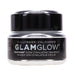 Glamglow Youthmud Tinglexfoliate Treatment 15g - Face Mask at MyPerfumeShop by Glamglow