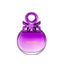 Benetton Colors Purple Eau de Toilette 80ml - Perfume & Cologne at MyPerfumeShop by Benetton