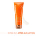 Lancaster Golden Tan Maximizer After Sun Lotion 125ml - After Sun Lotion at MyPerfumeShop by Lancaster