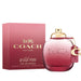 Coach Wild Rose Eau de Parfum 50ml Spray - Eau de Parfum at MyPerfumeShop by Coach