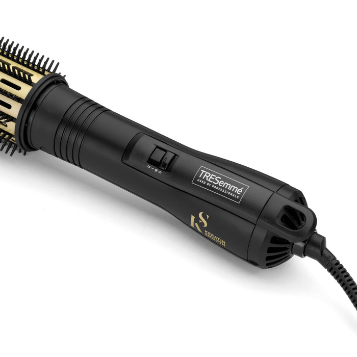 TreSemme Keratin Smooth Marula Smooth Volume Hot Air Styler - Hot Air Stylers at MyPerfumeShop by TRESemmé