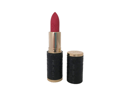 Kilian Le Rouge Parfum Matte Aphrodisiac Lipstick 3.5g - Default Title - Lipstick at MyPerfumeShop by Kilian