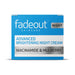 Fade Out White Nourishing Night Cream - 50ml - Regime Skin Care at MyPerfumeShop by Fade Out