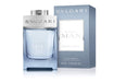 BVLGARI Man Glacial Essence Eau de Parfum 100ml Spray - Eau de Parfum at MyPerfumeShop by BVLGARI