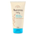 Aveeno Baby Daily Care Lotion - 150ml - Skin Care at MyPerfumeShop by Aveeno Baby