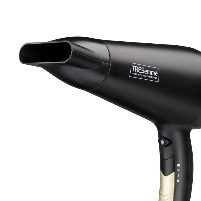 TRESemmé Keratin Volume Shine Blow Dry Collection - Hair Dryers at MyPerfumeShop by TRESemmé