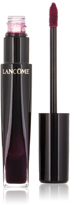 Lancôme L'absolu Lacquer No.490 Not Afraid Lip Colour 8ml - Lip Glosses at MyPerfumeShop by Lanc?me