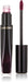 Lancôme L'absolu Lacquer No.490 Not Afraid Lip Colour 8ml - Lip Glosses at MyPerfumeShop by Lanc?me