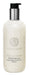 Amouage Reflection Hand Cream 300ml - Hand Cream at MyPerfumeShop by Amouage