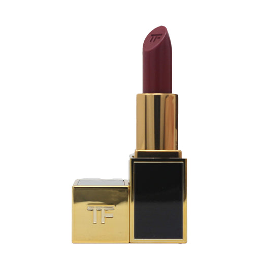 Tom Ford Boys & Girls Lip Color 2g - 72 Tony - Lip Stick at MyPerfumeShop by Tom Ford