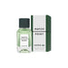 Lacoste Match Point 30ml Eau de Toilette Spray -  at MyPerfumeShop by Lacoste