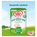 Cow & Gate First Infant Milk 1 from Birth - 6 Months - 800g - Milk at MyPerfumeShop by Cow & Gate