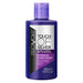 Touch Of Silver Intensive Treatment Conditioner - 150ml - Conditioners at MyPerfumeShop by Provoke