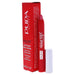 Pupa Shine Up 002 First Love Lipstick Pencil 1.6g - Lipsticks at MyPerfumeShop by Pupa