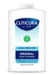 Cuticura Talcum Powder 1 - 150g - Bath at MyPerfumeShop by Cuticura