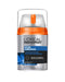 L'Oreal Men Expert Stop Wrinkles Cream 50ml - Skincare at MyPerfumeShop by L'Oreal Make Up