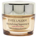 Este Lauder Revitalizing Supreme + Youth Power Cream 50ml - Skincare at MyPerfumeShop by Estée Lauder