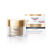 Eucerin Hyaluron-Filler + Elasticity Eye Cream SPF15 15ml