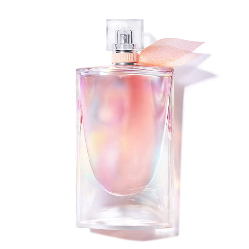 Lancome La Vie Est Belle Soleil Cristal EDP 100ml Spray - Personal Care at MyPerfumeShop by Lancome