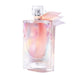 Lancome La Vie Est Belle Soleil Cristal EDP 100ml Spray - Personal Care at MyPerfumeShop by Lancome