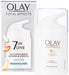 Olay Total Effects Moisturiser Fragrance Free - 50ml - Regime Skin Care at MyPerfumeShop by Procter & Gamble