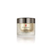 Elizabeth Arden Ceramide Lift And Firm Night Cream 50ml - Creams at MyPerfumeShop by Elizabeth Arden