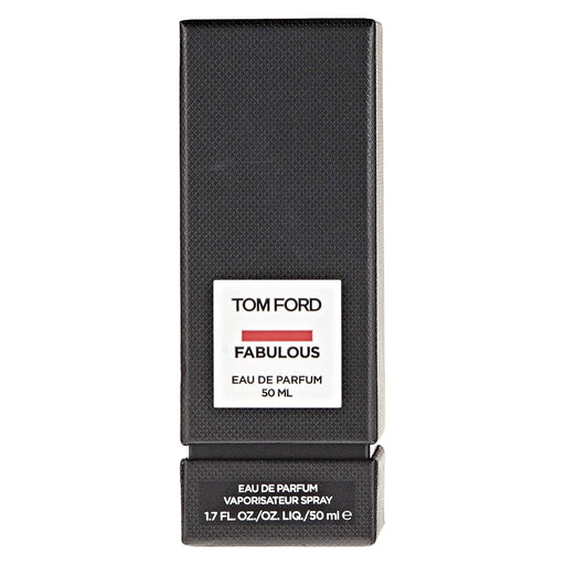 Tom Ford Fabulous Eau de Parfum 50ml - Fragrance at MyPerfumeShop by Tom Ford