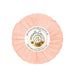 Roger & Gallet Fleur De Figuier Soap 100g - Soap at MyPerfumeShop by Roger & Gallet