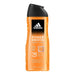 Adidas Power Booster Shower Gel 400ml - Body Cleansers at MyPerfumeShop by Adidas