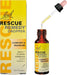 Bach Rescue Remedy 10ml Dropper - Stress Relief at MyPerfumeShop by Nelsons