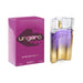 Emanuel Ungaro Ungaro Eau de Parfum 90ml - Eau de Parfum at MyPerfumeShop by Emanuel Ungaro