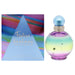 Britney Spears Festive Fantasy Eau de Toilette 100ml Spray - Fragrance at MyPerfumeShop by Britney Spears