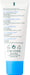 Nuxe Crème Fraèche De Beauté 48HR Moisturising Cream 30ml - Face Moisturisers at MyPerfumeShop by Nuxe