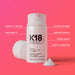 K18 Leave-In Molecular Repair Hair Mask 50ml - Hair Masks at MyPerfumeShop by K18