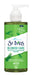 St. Ives Blemish Care Tea Tree Face Wash 200ml - Facial Cleansers at MyPerfumeShop by St. Ives