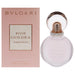 BVLGARI Rose Goldea Blossom Delight EDT 50ml Spray - Eau de Toilette at MyPerfumeShop by Bvlgari